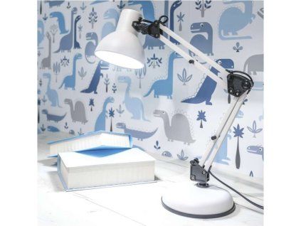 ef7664684a2635a289db123635852478