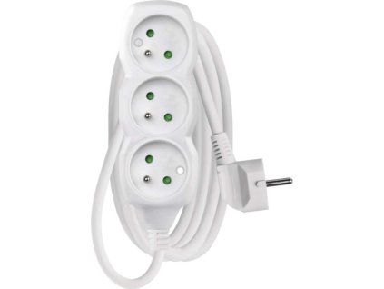 a667c2cefbb35766ed5acab3f50e2e48