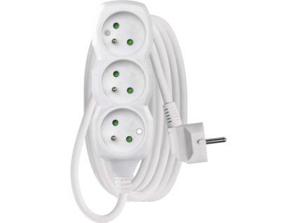 d5e96714823fb207c168d40c5d3237df