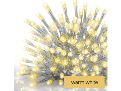 727b8813cd42cb9a5bb4cfc867a0d38f