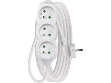 6deffe8265a69d520bf1f399ad6b232e