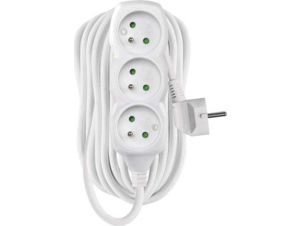 ad1c737fbb9f4ca4a5e24d0f3e5a6108