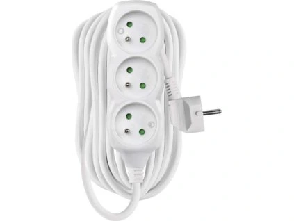 7112787fb6880b38fa1b2f9bed06c4ac