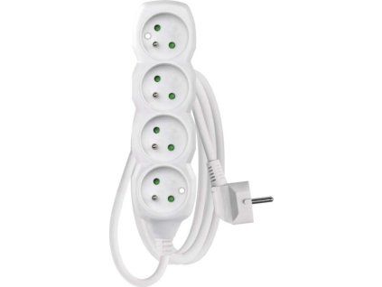 09b00facc05d5d36df5ec1d9b4196934