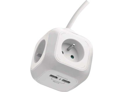 96ed78cedfbd53493a48edac31cfae06