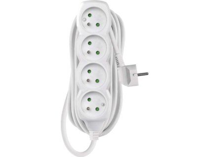 d328e4085bb982f55230989ae323f90d