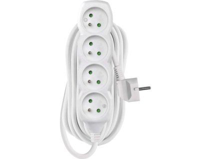 299717c30024c1df88ae99186de06230