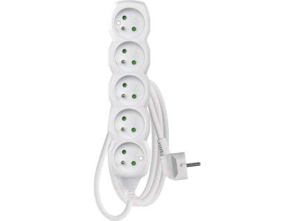 23651172cca235df00b52400323a15ee