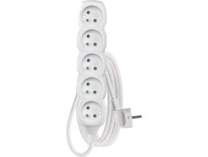 5f2d30f178f465df9cc2e03979a10b2c