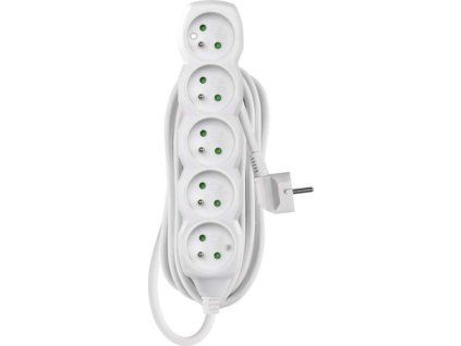 d69e125c8060ea9de3937cc6bcde279d