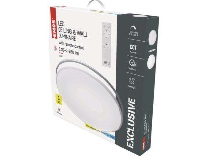 3db507dc2bb07a652611a14e224ba9e6