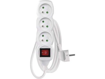 d2717a530b9f188ceab42d4e5d3d55e6