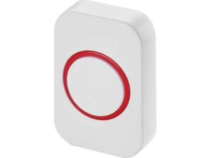 a6450d23dc75ab672a34766e3194b315