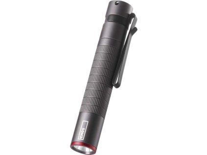 a566346c4885c5cc9438a28cc79c8d0f