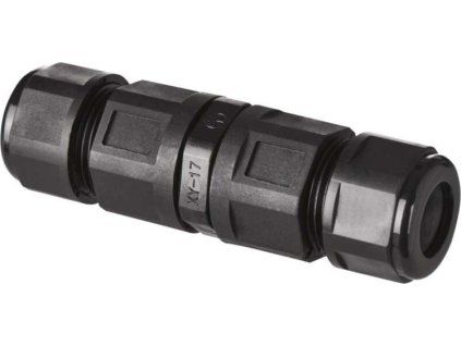 853c99984e2e0a38f61e3e9a93eabfa9