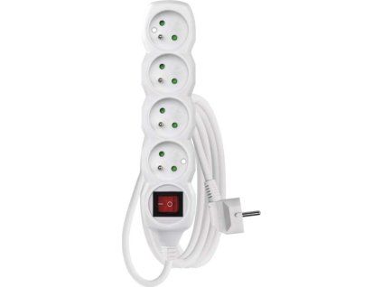 23fc1a1ea6e305539b17c6505fcfa1c7