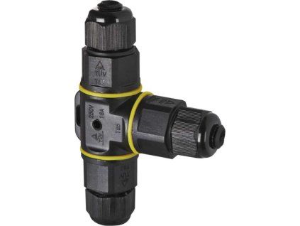 88f47704c3f80f0afc7d84cf7476863a