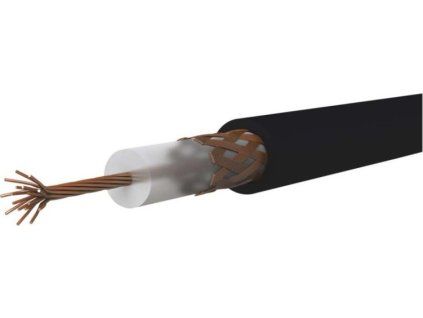 2ad439de199f0c58cb24c4fcea30476c