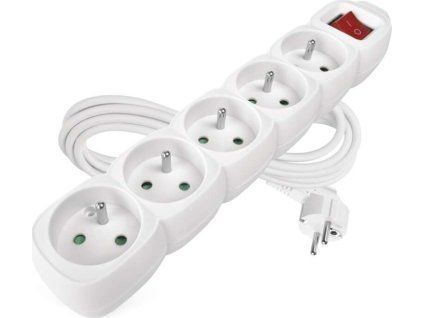 5fe6c0920f90ff92986ee1f4389e703c