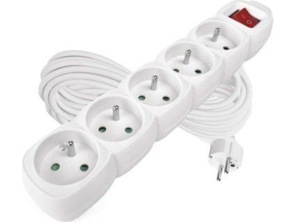 f3952b2639afe8ad4dd2b86a65da3c6b