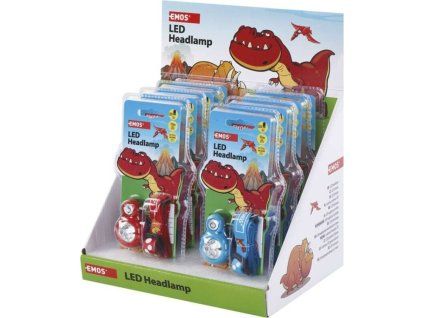 508abff63bf526c87c7cde80fe328886