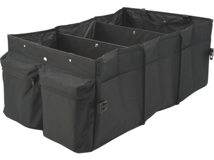 Organizér do kufru 69x41cm POCKET MASTER