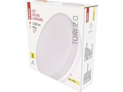 25f398abe6462a539379537381dbb129