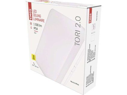 b6e0317cbce0b48f2441ae5b57244382