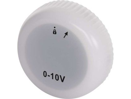 dc5aef02193356ddc304cfd6b64ff9c3