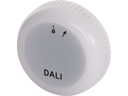 DALI Konvertor pro průmyslová svítidla HIGHBAY