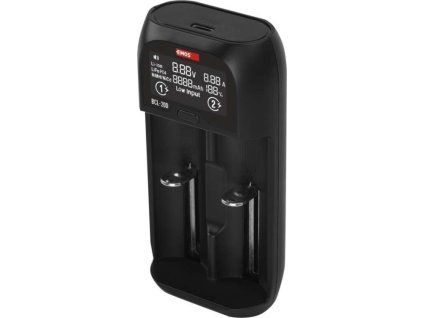 efe5f5f944955e596c7a2269d6968d4f