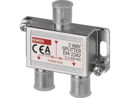 92458b8ef9a02d7ea60ec2911adb3e17