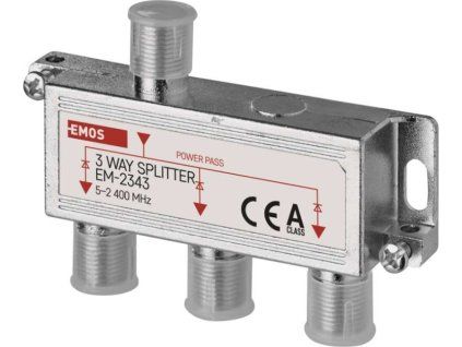 381a906e632c046454556855b19a42a0