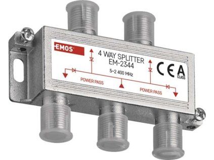 2ccd9f63de8c99b96f1fa054eb9460f3