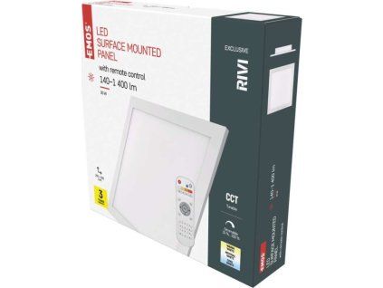 023440c399e42e328f6685b9ea22cc30