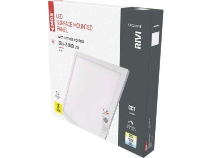 c16ecda20491ac3ae696073b361a5272