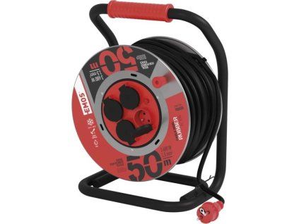 8ec574a9887341568050f9e468f5d5f0