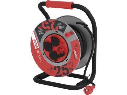 9af60cab94b19fe0cab4a74005a74f13