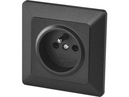 50726b46c99c72cda6271c08a2aadfaf