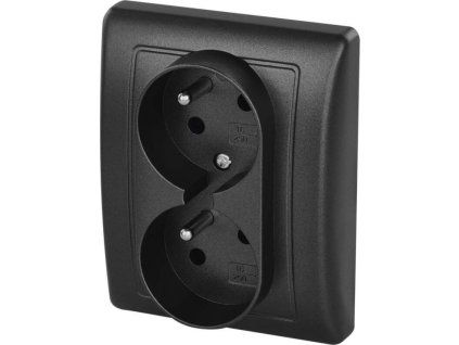 0656fd53dde62af55e6f3eae4f4c2d55