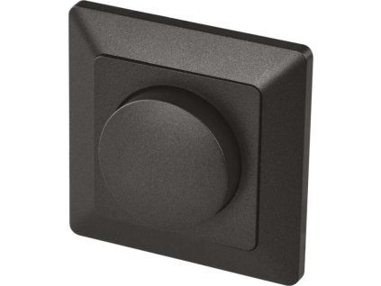 8cf631db53799d4233b4f8aba6bff7a2