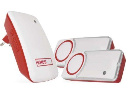 ac72a9bd5424c5ffb97da8fe80ec8694