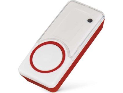 82e14796735dbc7b7a3f2fbe4cc9d6b4