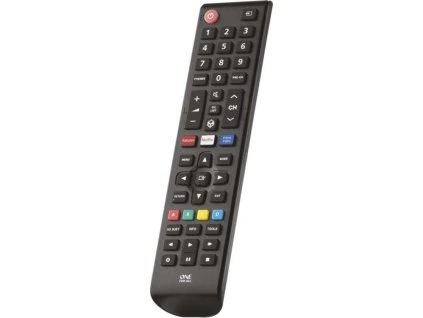 0d48ee920acbe60775d8fca95358f5f6