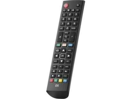 de889745da7085ecf8840bd39149e407