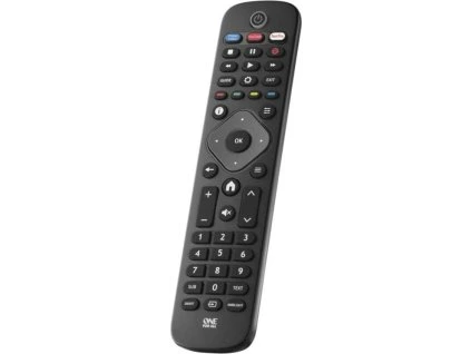 57fc3ae433c96fd8e219b893fb847ffb