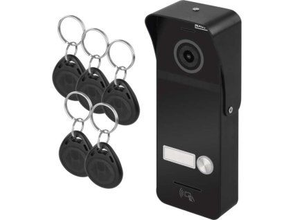 ef7c9ef44725eaabcefdc80dd01c06d7