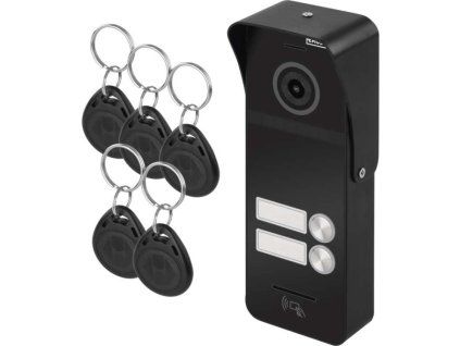 7ab90ef8615c23c2183d568fc84966f9