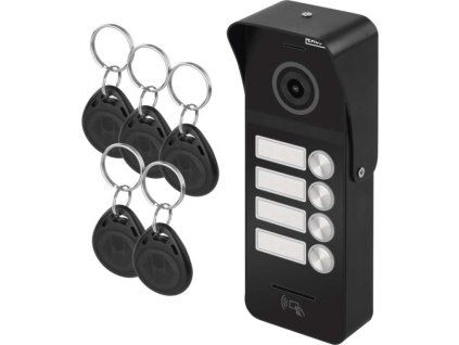 a05b828099532f299a4c58d216b21175