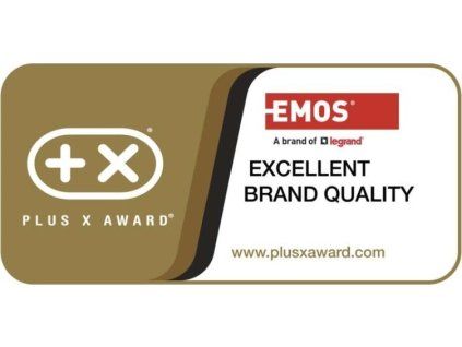 419c4ed9d1bad3d79ceb494dc73cb958